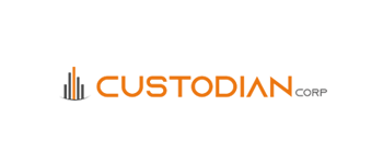 custodian